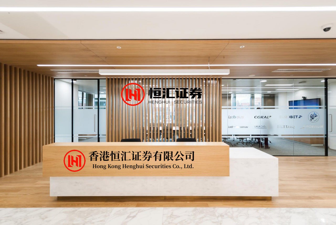 云谷策略 河南一案例入选！交通强国建设试点典型案例集（第一辑）公布